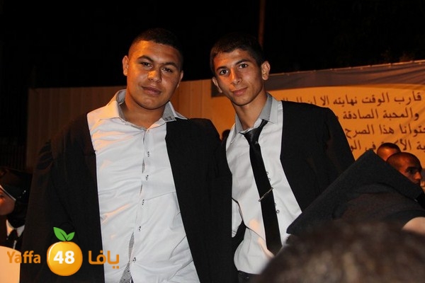 7afl ort takhrej 0612 (71).JPG